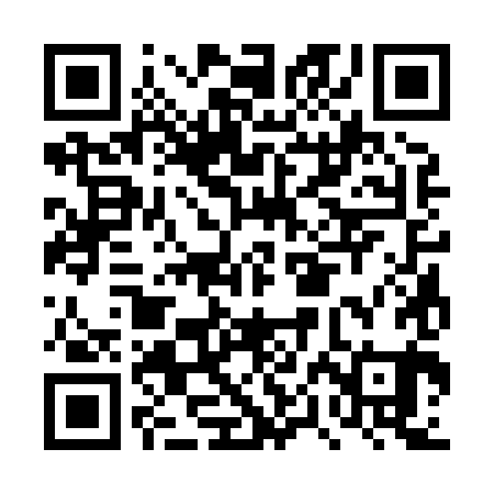 QR code for DPC881