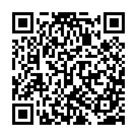 QR code for DPD047
