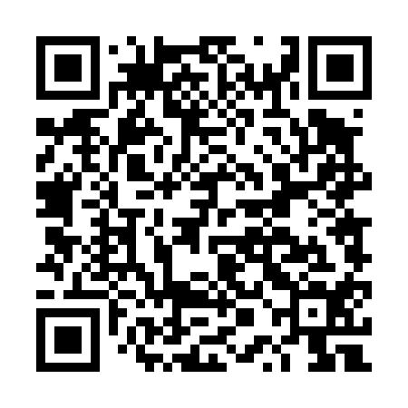 QR code for DPD414
