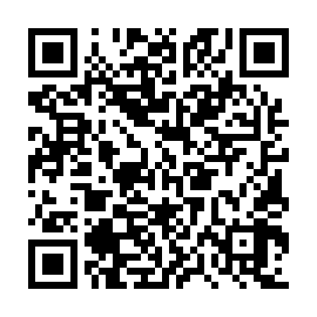 QR code for DPE148