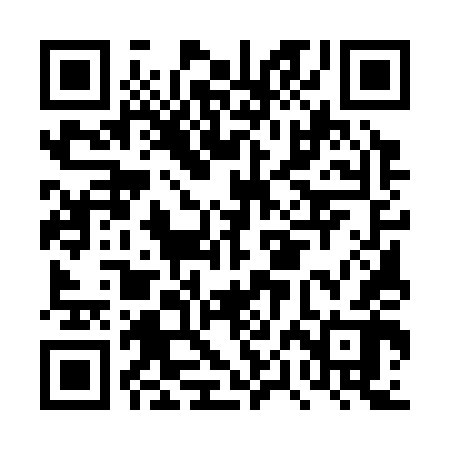QR code for DPE342