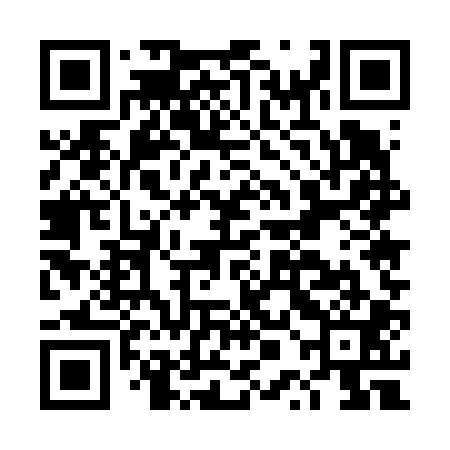 QR code for DPE601