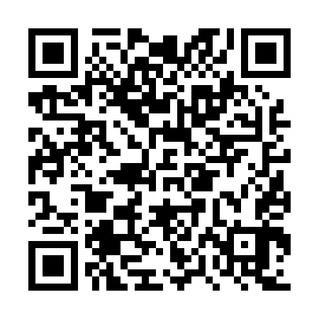 QR code for DPF043