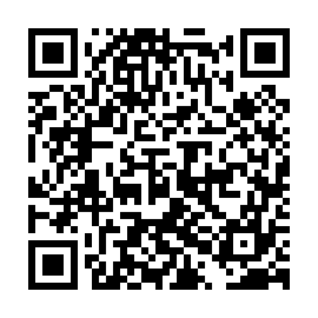 QR code for DPF077