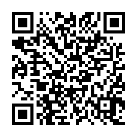 QR code for DPF506