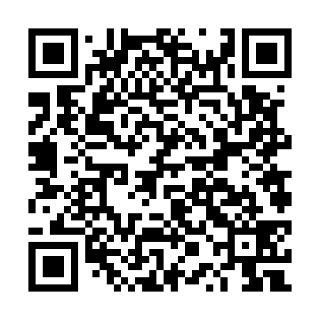 QR code for DPF539