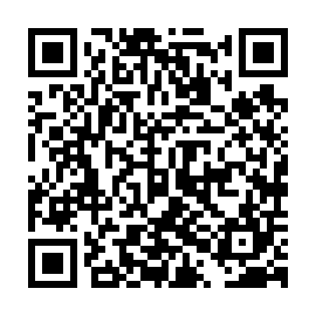 QR code for DPH604