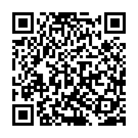 QR code for DPH869