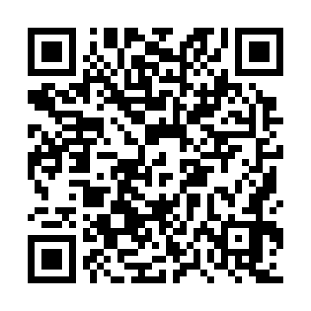 QR code for DPI372