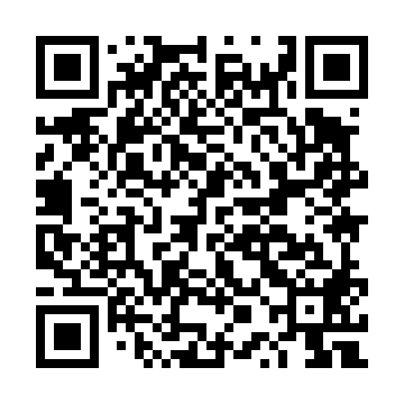 QR code for DPI488