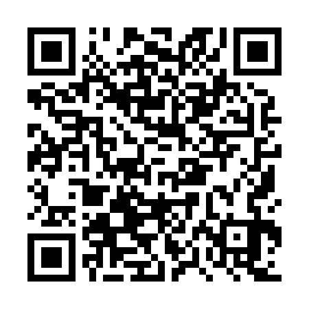 QR code for DPI833