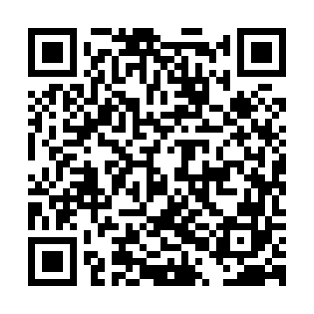 QR code for DPI862