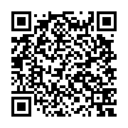 QR code for DPJ079