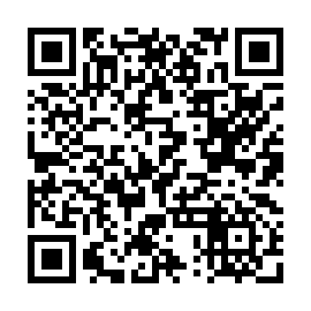 QR code for DPJ097