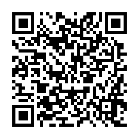 QR code for DPJ396