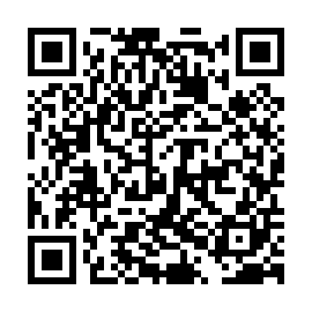 QR code for DPK000