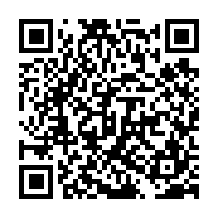 QR code for DPK626