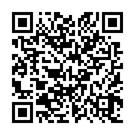 QR code for DPK708