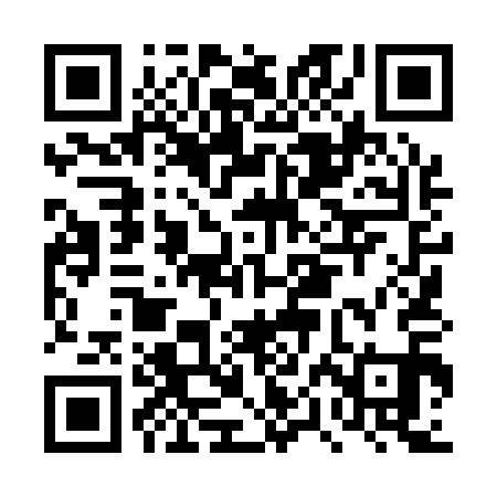 QR code for DPL111