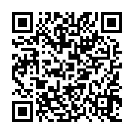 QR code for DPL814