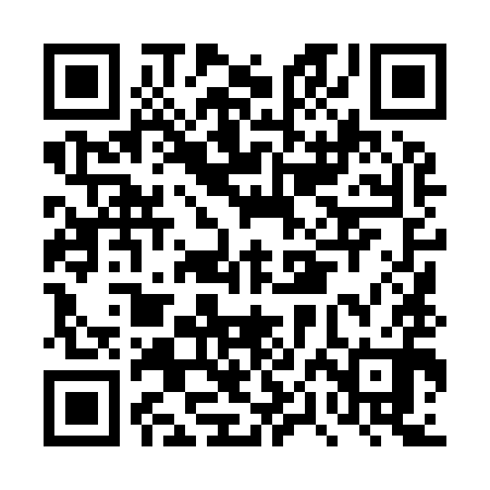 QR code for DPL990