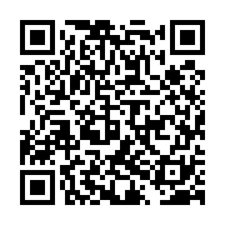 QR code for DPM571