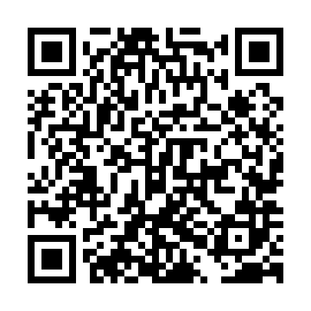 QR code for DPN182
