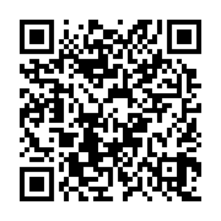 QR code for DPN309