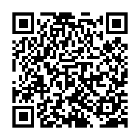 QR code for DPN405