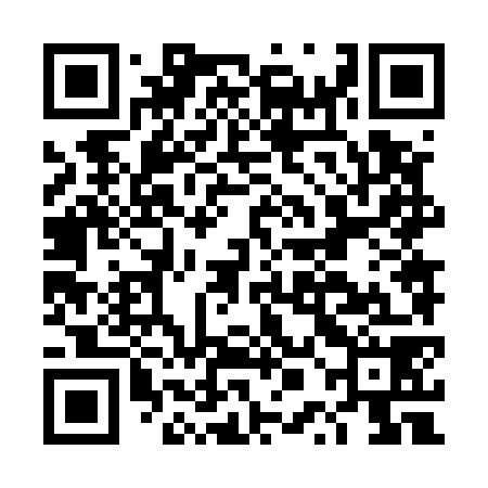 QR code for DPN578