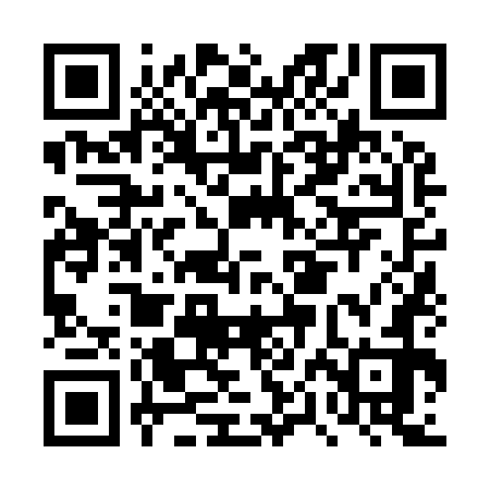 QR code for DPN972