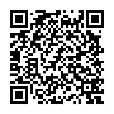 QR code for DPO058