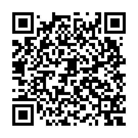 QR code for DPO614