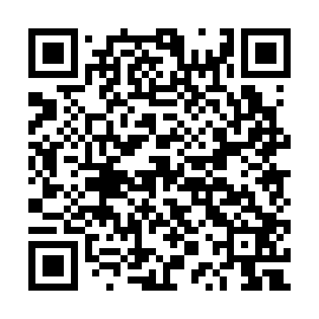 QR code for DPP302