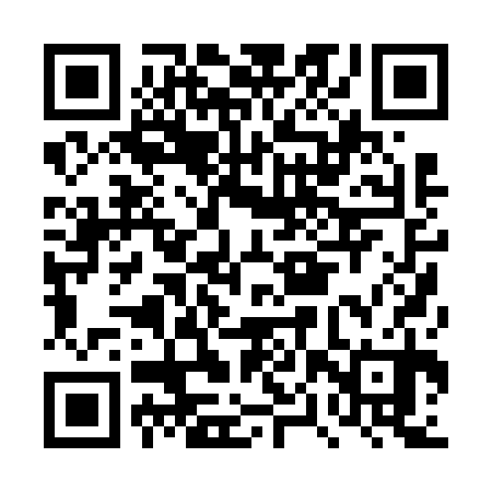 QR code for DPP630