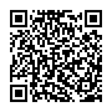 QR code for DPP717
