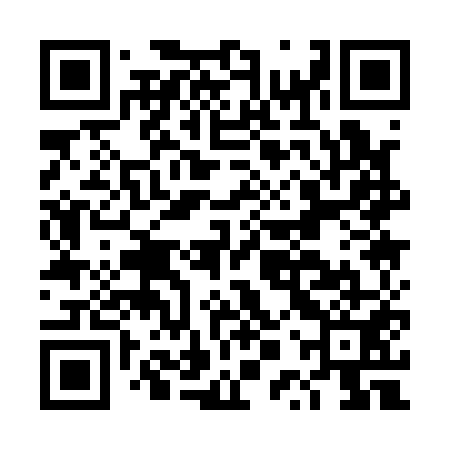 QR code for DPQ151