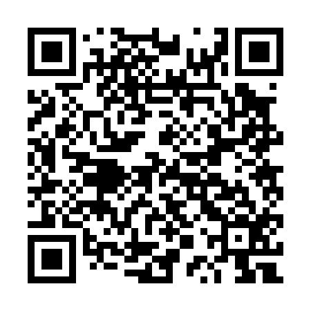 QR code for DPR016