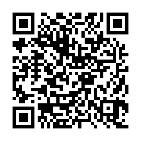 QR code for DPR160