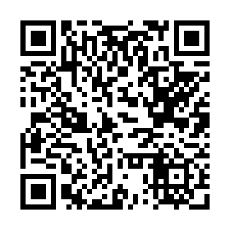 QR code for DPR679