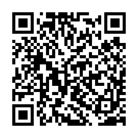 QR code for DPR693