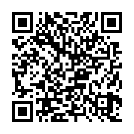 QR code for DPR729