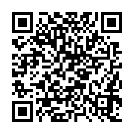 QR code for DPR752