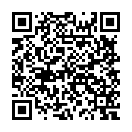 QR code for DPR855