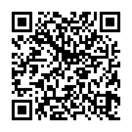 QR code for DPS029
