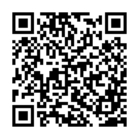 QR code for DPS246