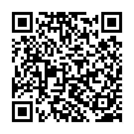 QR code for DPS701