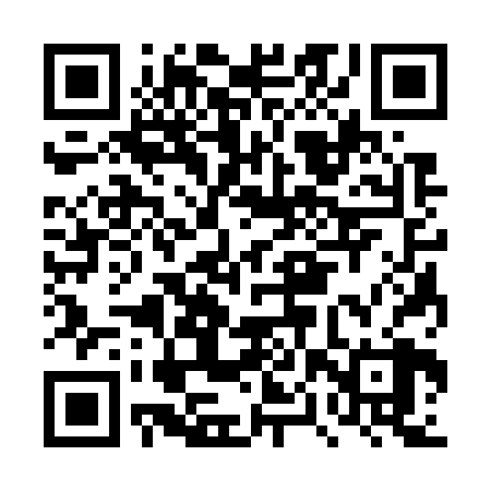QR code for DPS728