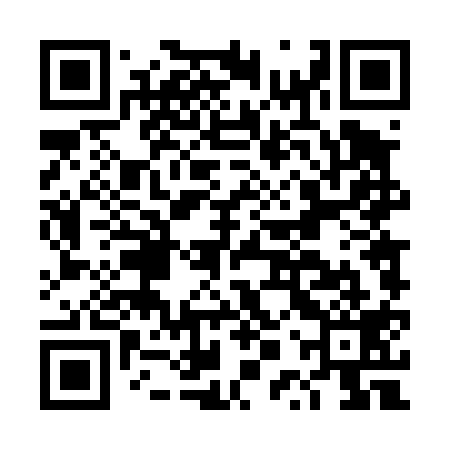 QR code for DPT419