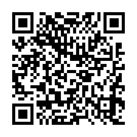 QR code for DPT679